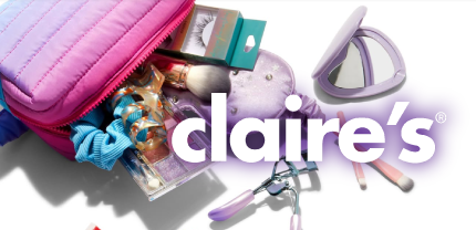 Searching for Claire Chazal 70 Ans? This Context Focuses on Claire's Piercing